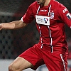 28.2.2014  FC Rot-Weiss Erfurt -  Holstein Kiel  0-0_79